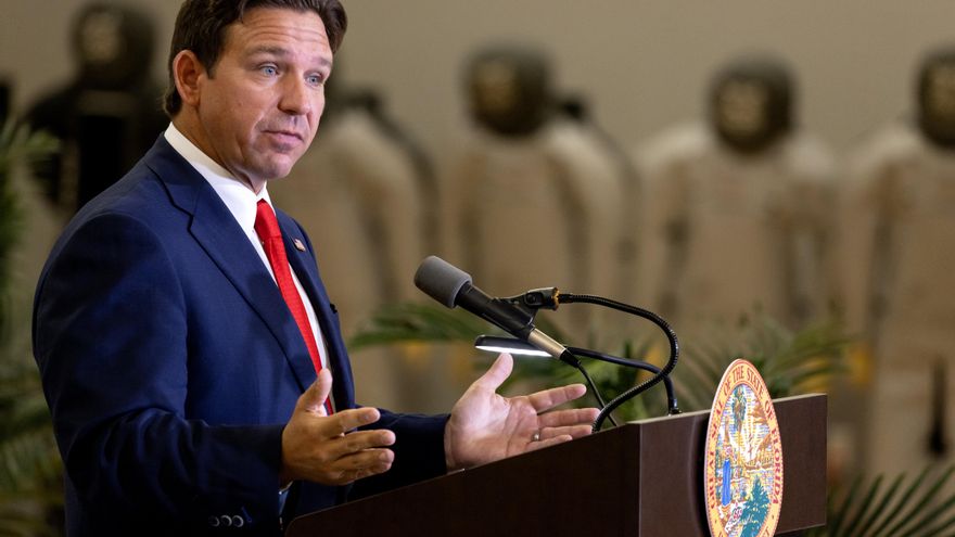 Miami Agreement
