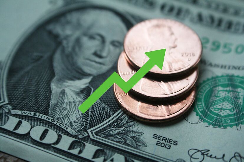 Minimum Wage Increase