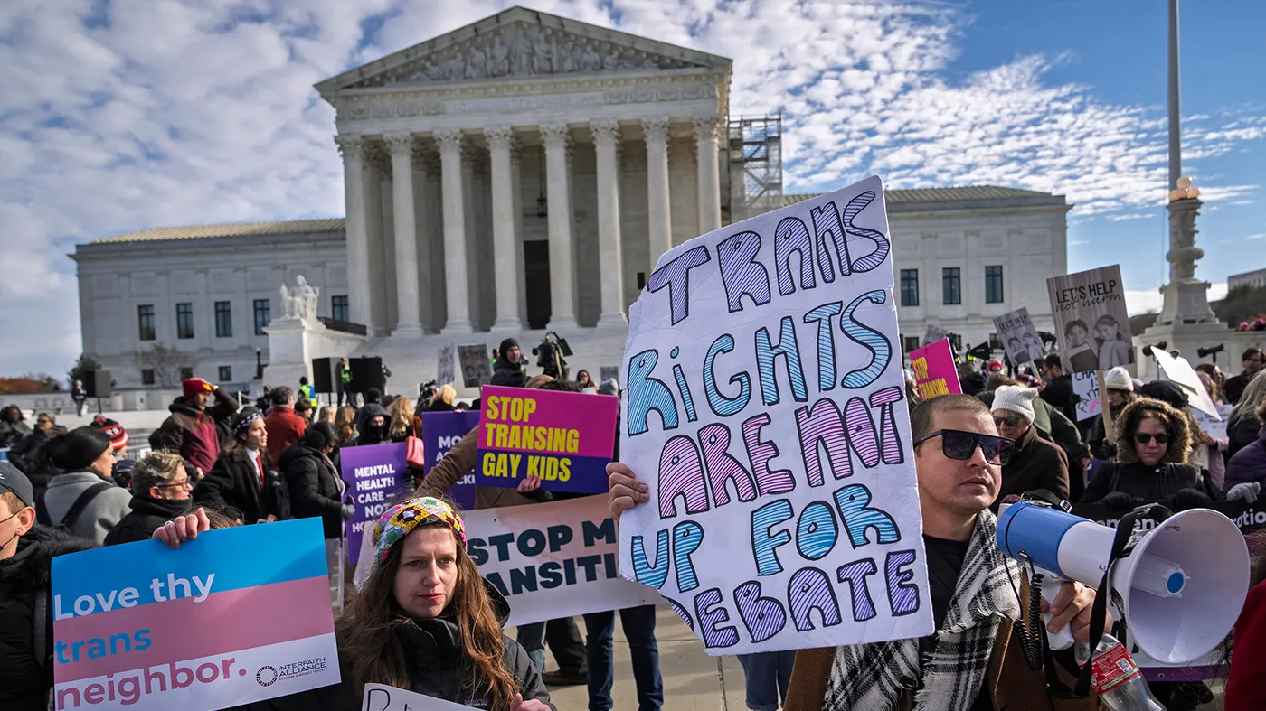 Supreme Court